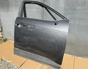 TOYOTA RAV 4 2019-2025 - 2