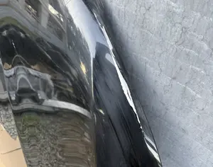 MERCEDES-BENZ GLE 400 2019-2025 - 2