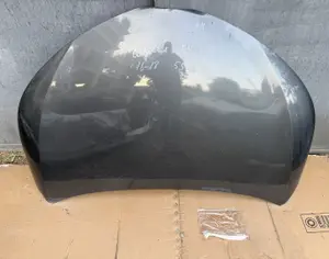 TOYOTA Corolla 2016-2018