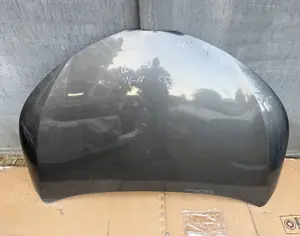 TOYOTA Corolla 2016-2018 - 2