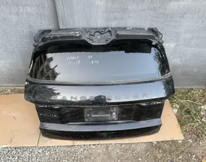 LAND ROVER Range Rover Evoque 2011-2018 - 1