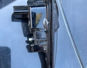 TESLA Model Y 2019-2025