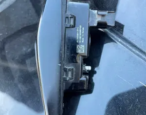 TESLA Model Y 2019-2025 - 2