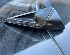 TESLA Model Y 2019-2025 - 3