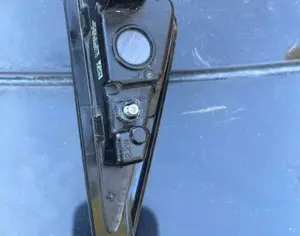TESLA Model Y 2019-2025 - 4