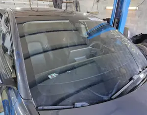 TESLA Model 3 2022 0.1 - 4