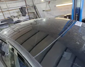 TESLA Model 3 2022 0.1 - 5