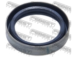 TOYOTA Land Cruiser Prado 1965-2020 - 4