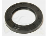 TOYOTA Land Cruiser Prado 1965-2020 - 6
