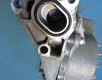 TOYOTA Prius C 2012-2016 - 3