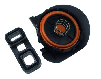 AUDI A2 2000-2020 - 3