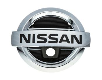 NISSAN Kicks 2018-2020