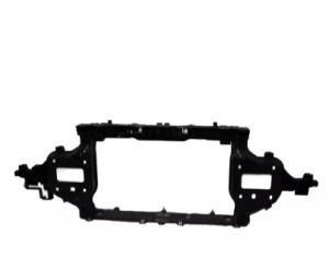 KIA EV6 2017-2022 - 1