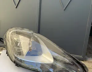 PORSCHE Cayenne 2019-2023 - 2