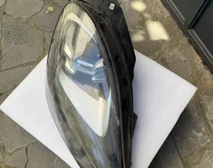 PORSCHE Cayenne 2019-2023 - 3