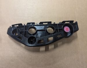 LEXUS RX 450 2008-2015