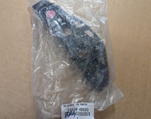 LEXUS RX 450 2008-2015 - 2