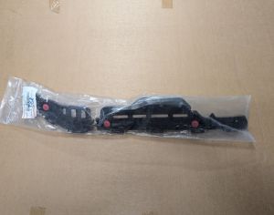 TOYOTA Highlander 2013-2019