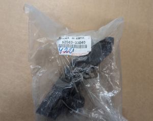 LEXUS ES 300 2012-2017 - 1