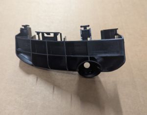 LEXUS ES 300 2012-2017 - 2
