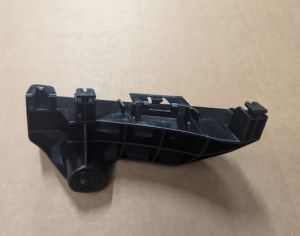 LEXUS ES 300 2012-2017 - 3
