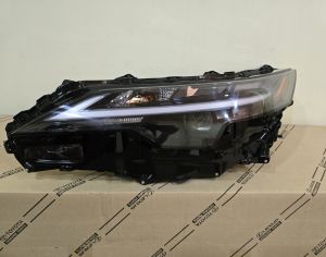 LEXUS RX 350 2023-2024 - 1