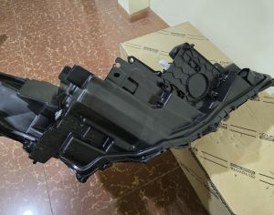 LEXUS RX 350 2023-2024 - 2