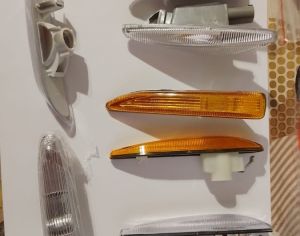 BMW X5 2003-2026 - 2