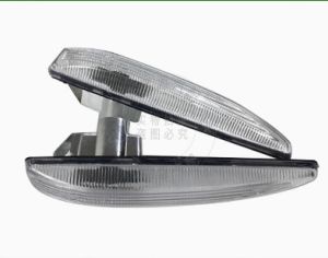 BMW X5 2003-2026 - 3