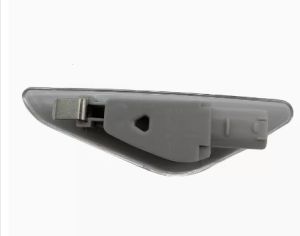 BMW X5 2003-2026 - 8