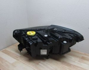 BMW X5 2019-2024 - 2