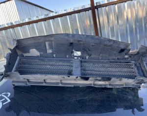 CHEVROLET Bolt EUV 2020-2023