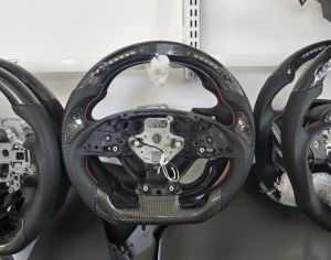 CHEVROLET Corvette 2013-2024 - 12