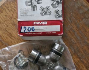 MITSUBISHI L 200 2006-2018 - 1