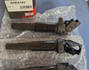 MERCEDES-BENZ ML 350 2006-2009 - 1