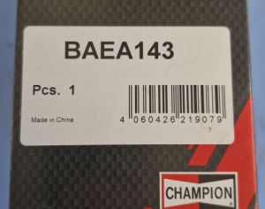 MERCEDES-BENZ ML 350 2006-2009 - 3