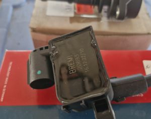 MERCEDES-BENZ ML 350 2006-2009 - 5