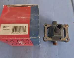 MERCEDES-BENZ ML 350 2006-2009 - 7