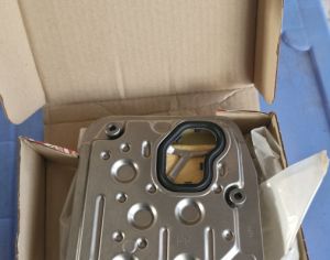 BMW 525 1988-1995 - 4