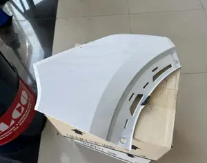 NISSAN Kicks 2023-2026 - 2