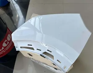 NISSAN Kicks 2023-2026 - 3