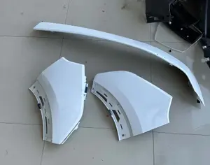 NISSAN Kicks 2023-2026 - 4