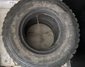 R16 100/20 ყველა სეზონი - 1