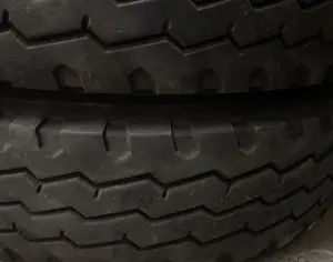R16  100/20 ყველა სეზონი - 2