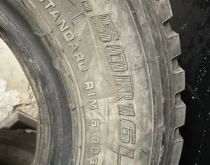 R16  100/20 ყველა სეზონი - 3