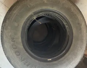 R16  100/20 ყველა სეზონი - 4