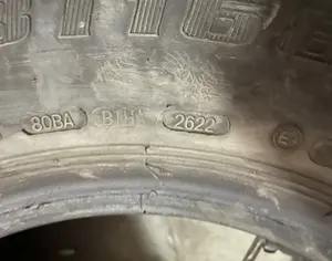 R16  100/20 ყველა სეზონი - 7