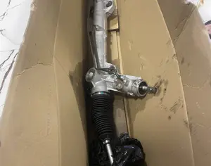 MERCEDES-BENZ Sprinter 2014-2018