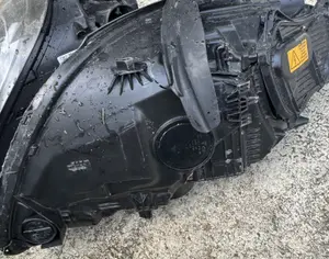 PORSCHE Boxster 2013-2017 - 4
