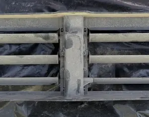 JAGUAR I-pace 2019-2026